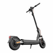 Kiwi eRide Kiwi eRide Xiaomi Electric Scooter 5 - Black Xiaomi Electric Scooter 5 - Black