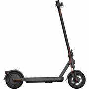 Kiwi eRide Kiwi eRide Xiaomi Electric Scooter Elite Xiaomi Electric Scooter Elite