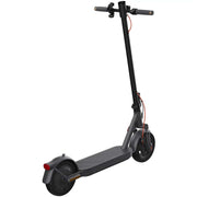 Kiwi eRide Kiwi eRide Xiaomi Electric Scooter Elite Xiaomi Electric Scooter Elite