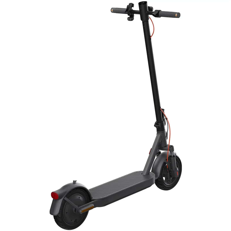 Kiwi eRide Kiwi eRide Xiaomi Electric Scooter Elite Xiaomi Electric Scooter Elite