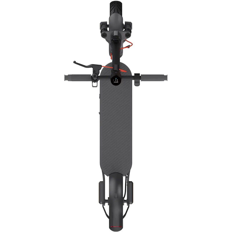 Kiwi eRide Kiwi eRide Xiaomi Electric Scooter Elite Xiaomi Electric Scooter Elite