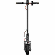 Kiwi eRide Kiwi eRide Xiaomi Electric Scooter Elite Xiaomi Electric Scooter Elite