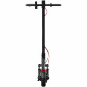 Kiwi eRide Kiwi eRide Xiaomi Electric Scooter Elite Xiaomi Electric Scooter Elite