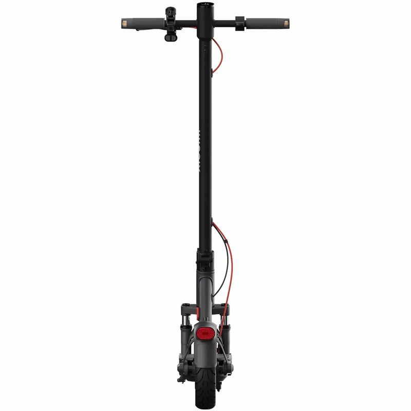 Kiwi eRide Kiwi eRide Xiaomi Electric Scooter Elite Xiaomi Electric Scooter Elite