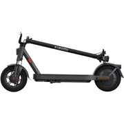 Kiwi eRide Kiwi eRide Xiaomi Electric Scooter Elite Xiaomi Electric Scooter Elite