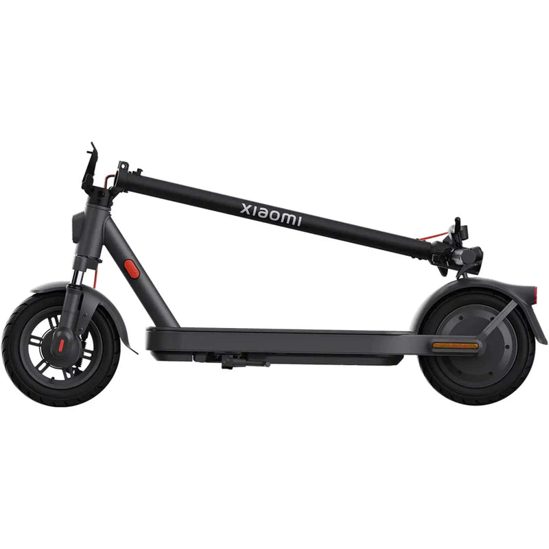 Kiwi eRide Kiwi eRide Xiaomi Electric Scooter Elite Xiaomi Electric Scooter Elite