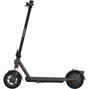 Kiwi eRide Kiwi eRide Xiaomi Electric Scooter Elite Xiaomi Electric Scooter Elite