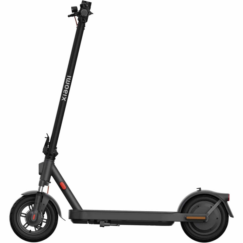 Kiwi eRide Kiwi eRide Xiaomi Electric Scooter Elite Xiaomi Electric Scooter Elite