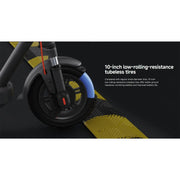 Kiwi eRide Kiwi eRide Xiaomi Electric Scooter Elite Xiaomi Electric Scooter Elite