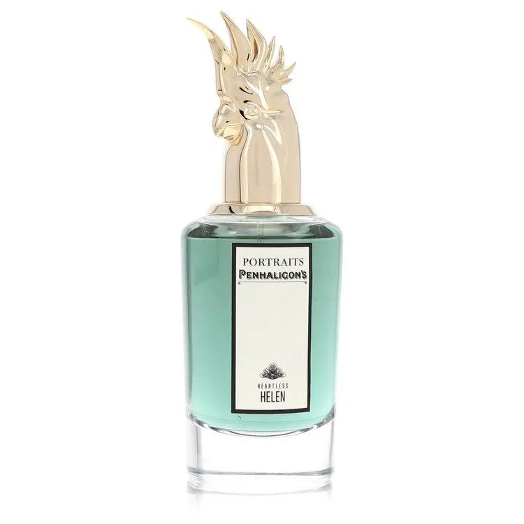 Heartless Helen Eau De Parfum Spray (Unboxed) by Penhaligons 75 ml by Brands HD