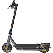 Kiwi eRide Kiwi eRide Segway Ninebot G2 MAX Electric Scooter Segway Ninebot G2 MAX Electric Scooter