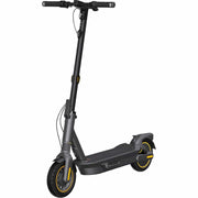 Kiwi eRide Kiwi eRide Segway Ninebot G2 MAX Electric Scooter Segway Ninebot G2 MAX Electric Scooter