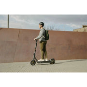 Kiwi eRide Kiwi eRide Segway Ninebot G2 MAX Electric Scooter Segway Ninebot G2 MAX Electric Scooter