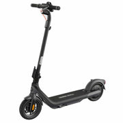 Kiwi eRide Kiwi eRide Segway E2 Pro Electric Scooter Segway E2 Pro Electric Scooter