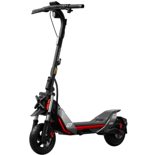 Kiwi eRide Kiwi eRide Segway Ninebot ZT3 Pro Electric Scooter Segway Ninebot ZT3 Pro Electric Scooter