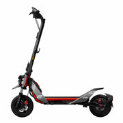 Kiwi eRide Kiwi eRide Segway Ninebot ZT3 Pro Electric Scooter Segway Ninebot ZT3 Pro Electric Scooter