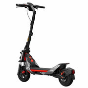 Kiwi eRide Kiwi eRide Segway Ninebot ZT3 Pro Electric Scooter Segway Ninebot ZT3 Pro Electric Scooter