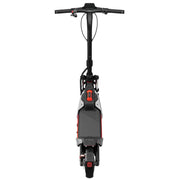 Kiwi eRide Kiwi eRide Segway Ninebot ZT3 Pro Electric Scooter Segway Ninebot ZT3 Pro Electric Scooter