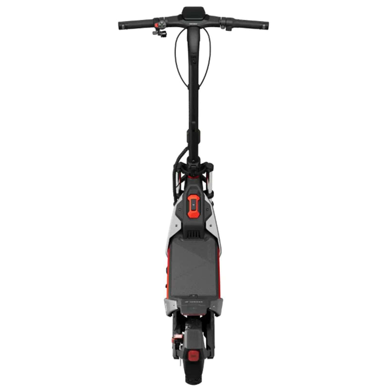 Kiwi eRide Kiwi eRide Segway Ninebot ZT3 Pro Electric Scooter Segway Ninebot ZT3 Pro Electric Scooter