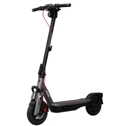 Kiwi eRide Kiwi eRide Segway F3 Electric Scooter Segway F3 Electric Scooter