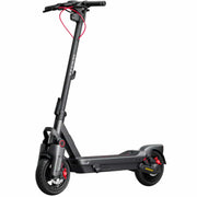 Kiwi eRide Kiwi eRide Segway Max G3 Electric Scooter Segway Max G3 Electric Scooter