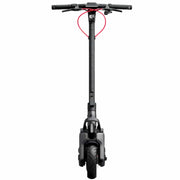 Kiwi eRide Kiwi eRide Segway Max G3 Electric Scooter Segway Max G3 Electric Scooter