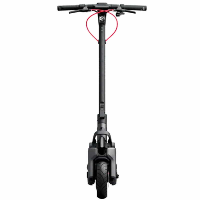 Kiwi eRide Kiwi eRide Segway Max G3 Electric Scooter Segway Max G3 Electric Scooter