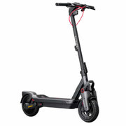 Kiwi eRide Kiwi eRide Segway Max G3 Electric Scooter Segway Max G3 Electric Scooter