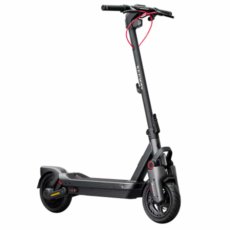 Kiwi eRide Kiwi eRide Segway Max G3 Electric Scooter Segway Max G3 Electric Scooter