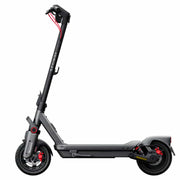 Kiwi eRide Kiwi eRide Segway Max G3 Electric Scooter Segway Max G3 Electric Scooter