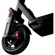 Kiwi eRide Kiwi eRide Segway F3 Pro Electric Scooter Segway F3 Pro Electric Scooter