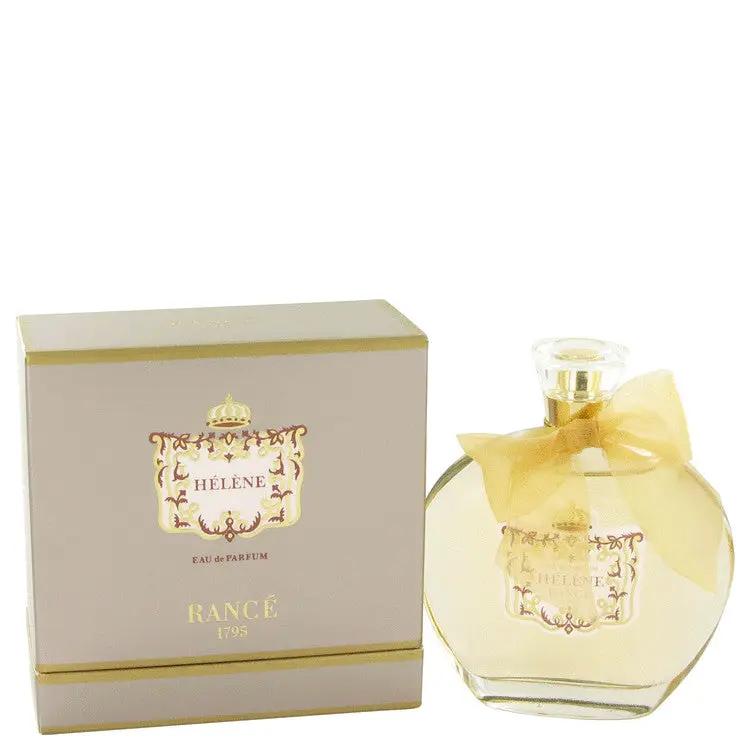 Brands HD Eau De Parfum Spray Helene Eau De Parfum Spray by Rance 100 ml Helene Eau De Parfum Spray by Rance 100 ml