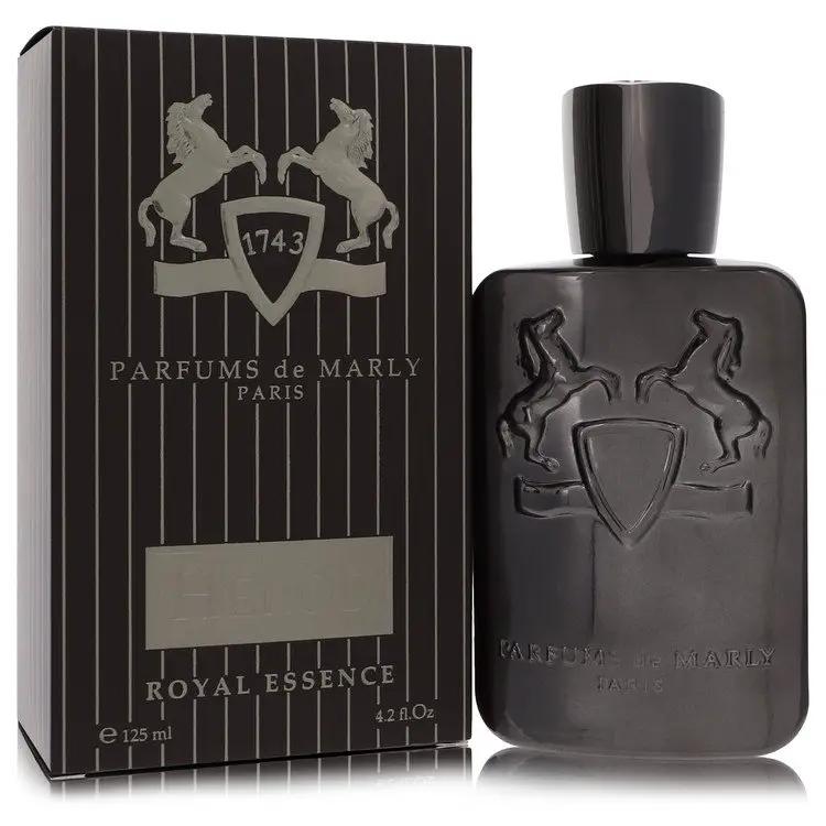 Herod Eau De Parfum Spray by Parfums De Marly 125 ml by Brands HD