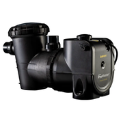 Davey ProMaster Variable Speed Pool Pump - Bluetooth, 50dBa, PM200BT and PM400BT NZ by Filtration Station NZ