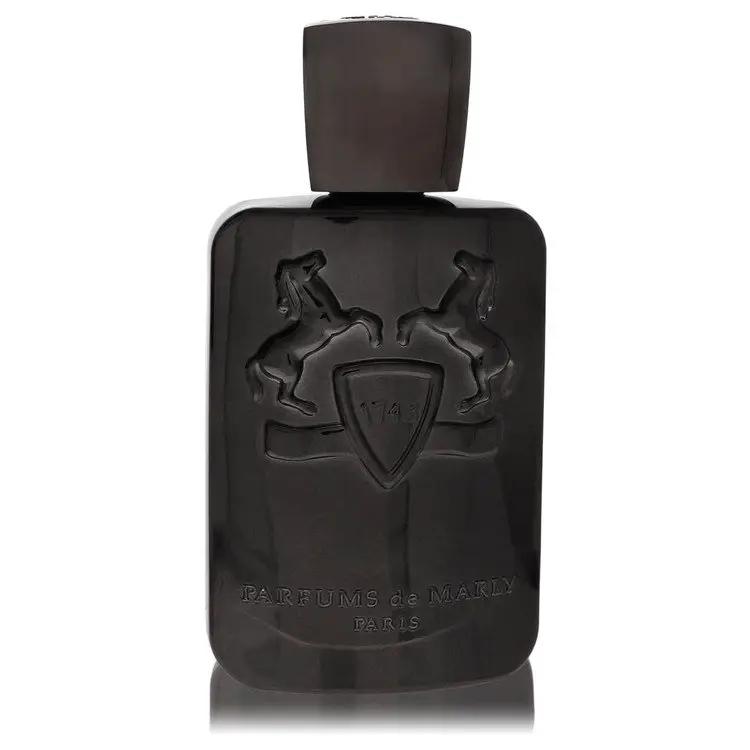 Brands HD Eau De Parfum Spray (unboxed) Herod Eau De Parfum Spray (unboxed) by Parfums De Marly 125 ml Herod Eau De Parfum Spray (unboxed) by Parfums De Marly 125 ml