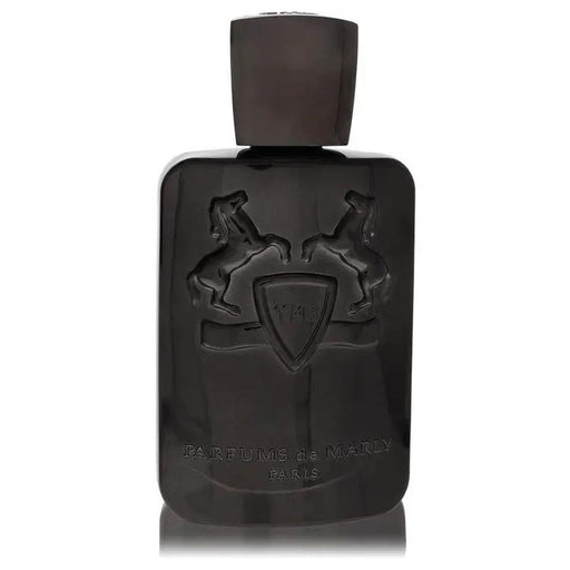 Brands HD Eau De Parfum Spray (unboxed) Herod Eau De Parfum Spray (unboxed) by Parfums De Marly 125 ml Herod Eau De Parfum Spray (unboxed) by Parfums De Marly 125 ml
