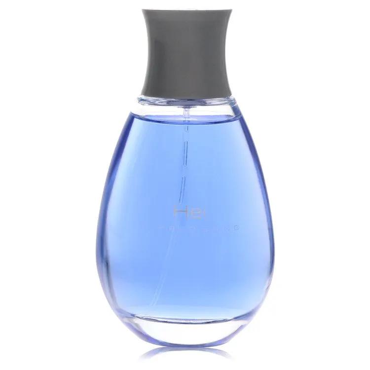 Brands HD Eau De Toilette Spray (unboxed) Hei Eau De Toilette Spray (unboxed) by Alfred Sung 100 ml Hei Eau De Toilette Spray (unboxed) by Alfred Sung 100 ml