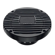 Hertz Audio Pack - HMR15 6.5 inch Speakers by Hertz