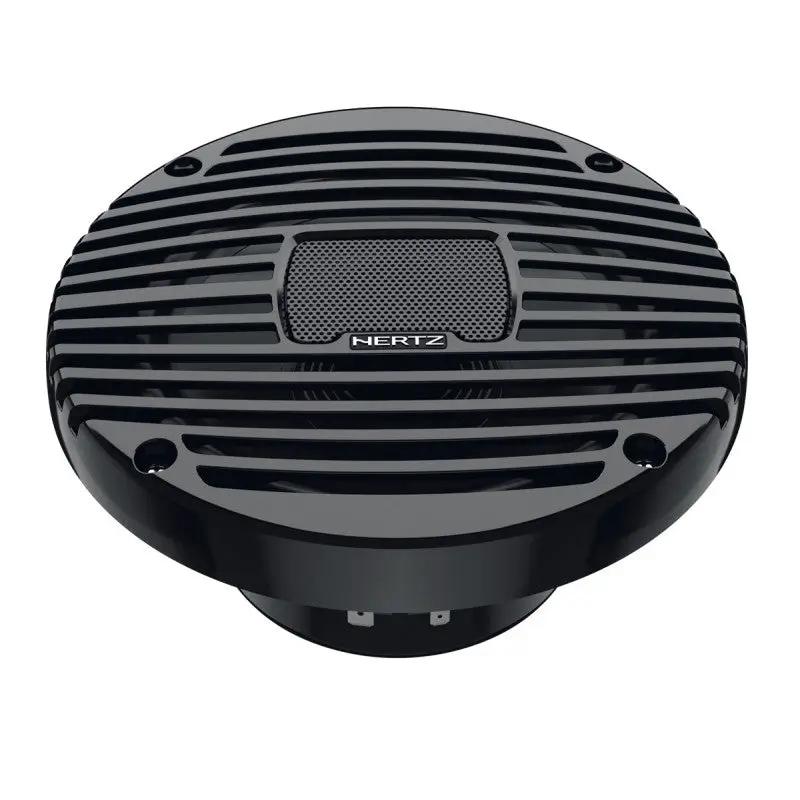 Hertz Audio Pack - HMR15 6.5 inch Speakers by Hertz