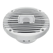 Hertz Audio Pack - HMR15 6.5 inch Speakers by Hertz