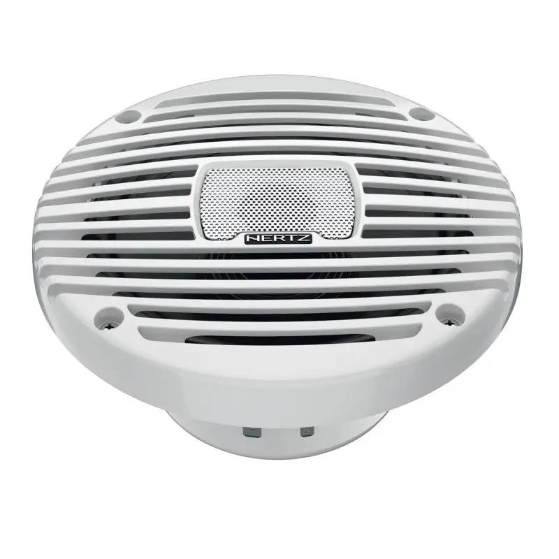 Hertz Audio Pack - HMR15 6.5 inch Speakers by Hertz