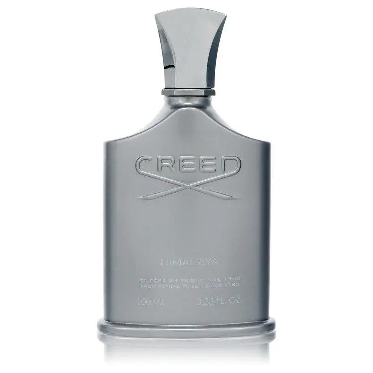 Himalaya Eau De Parfum Spray (Unisex unboxed) by Creed 100 ml by Brands HD