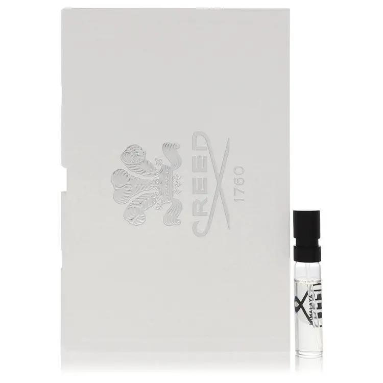 Brands HD Vial (sample) Himalaya Vial (sample) by Creed 1 ml Himalaya Vial (sample) by Creed 1 ml