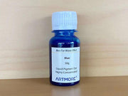 New Updated! Best for Ocean Wave Effects - Highly Concentrated Liquid Epoxy Resin Dye - 50g each by Resin Art NZ