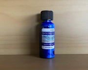 Resin Art NZ Liquid Epoxy Resin Dye New Updated! Best for Ocean Wave Effects - Highly Concentrated Liquid Epoxy Resin Dye - 50g each New Updated! Best for Ocean Wave Effects - Highly Concentrated Liqu...
