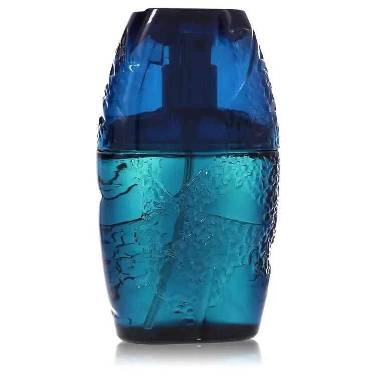 Horizon Eau De Toilette Spray (unboxed) by Guy Laroche 50 ml by Brands HD