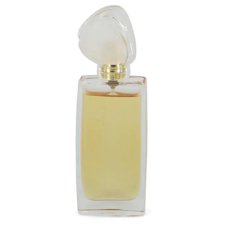 Brands HD Eau De Toilette Spray (unboxed) Hanae Mori Eau De Toilette Spray (unboxed) by Hanae Mori 50 ml Hanae Mori Eau De Toilette Spray (unboxed) by Hanae Mori 50 ml