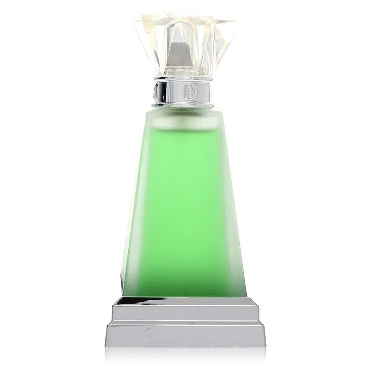 Hollywood Eau De Toilette Spray (unboxed) by Fred Hayman 50 ml by Brands HD