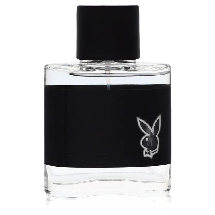Hollywood Playboy Eau De Toilette Spray (Unboxed) by Playboy 50 ml by Brands HD