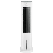 Midea Tower Fan Cooler Remote Control 4.8L Water Tank by salelink.co.nz